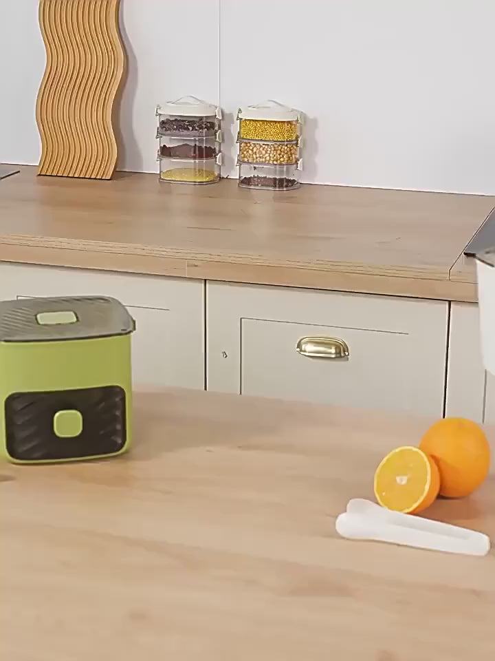 Video laden: 