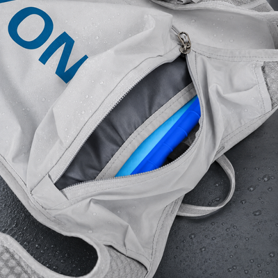 Ergonomisch Hardloopvest (5L)