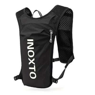 Ergonomisch Hardloopvest (5L)